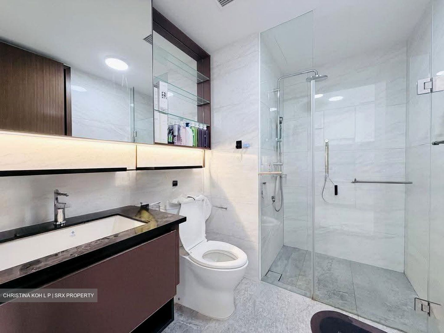 Normanton Park (D5), Apartment #628364101
